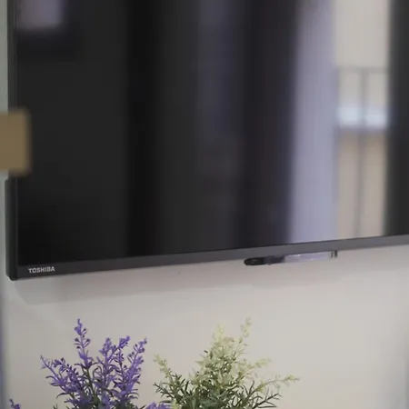 Forum Experience Adults Only * 타라고나