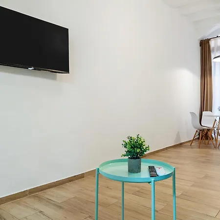 Forum Experience Adults Only *