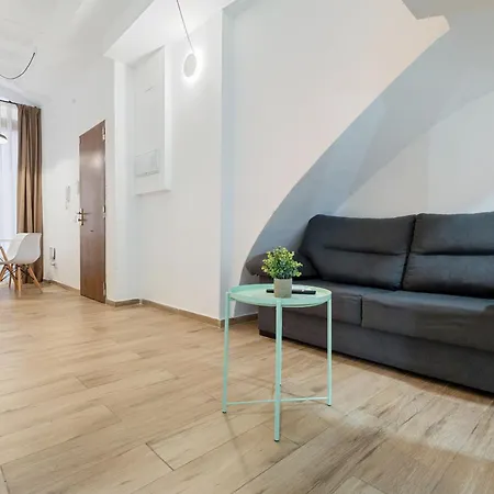 Διαμέρισμα Forum Experience Adults Only Ταραγόνα