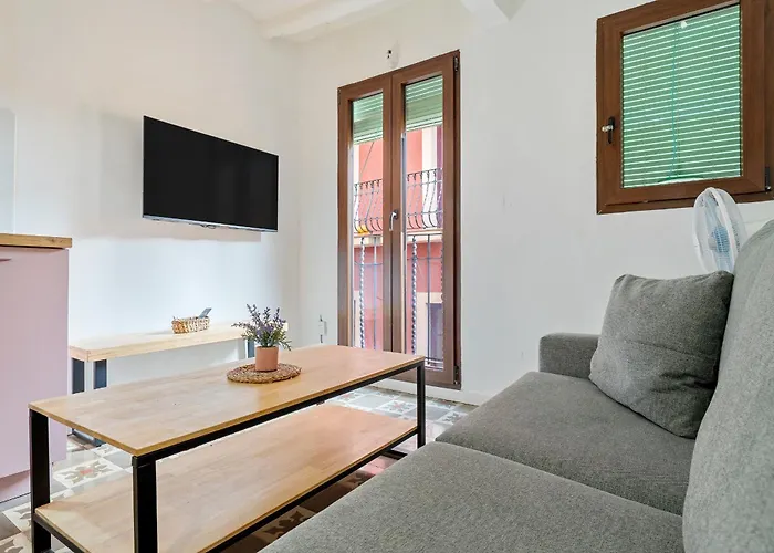 Forum Experience Adults Only Apartment